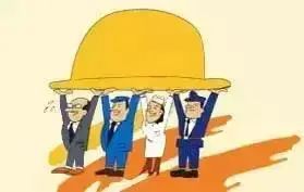 安全生產(chǎn)小常識與勞動保護(hù)用品銷售指南