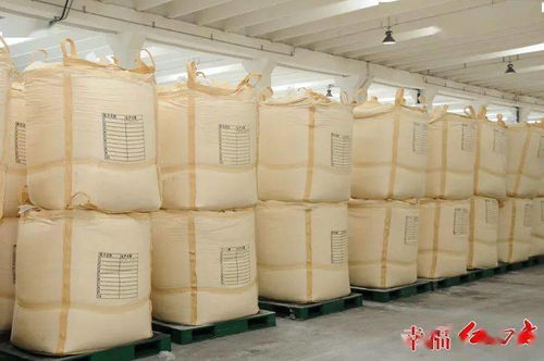 聚焦目標(biāo)逆勢飛揚——中鹽紅四方上半年各產(chǎn)品銷量增長與勞動保護(hù)用品銷售成果顯著