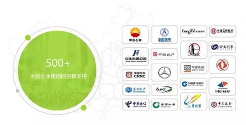 h3 bpm與大唐地產(chǎn)簽約合作，攜手推動(dòng)企業(yè)管理創(chuàng)新