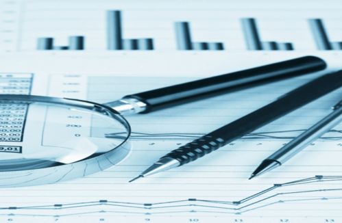 解鎖卓越管理的密碼 深度解析四大制度化優(yōu)勢(shì)