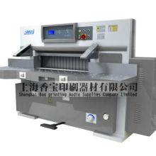 精密傳動，智造未來——揚州雙揚機械有限責任公司全系產品解析